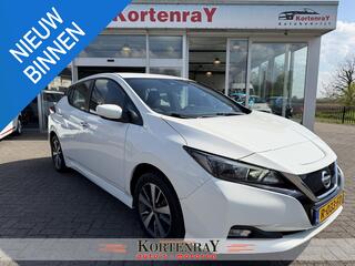 nissan-leaf-acenta-40-kwh-1e-eig-,a