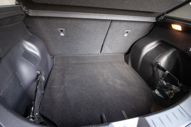 Nissan LEAF e+ N-Connecta 62 kWh | led koplampen | Apple cp/Android auto