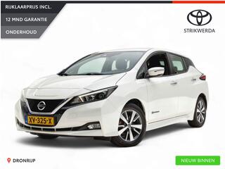 nissan-leaf-acenta-40-kwh--stoel--