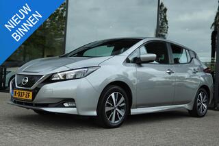 nissan-leaf-acenta-40-kwh--carplay