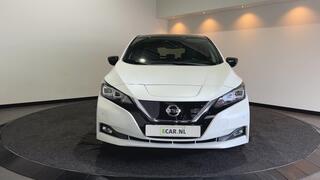 nissan-leaf-tekna-40-kwh-leer--nav