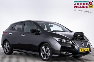 nissan-leaf-n-connecta-40-kwh-*soh-