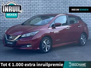 nissan-leaf-acenta-40-kwh--soh-86-