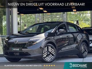 nissan-leaf-engage-plus-52-kwh--di