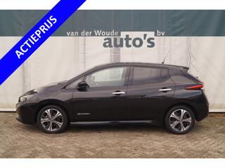 nissan-leaf-tekna-40-kwh--soh85--na