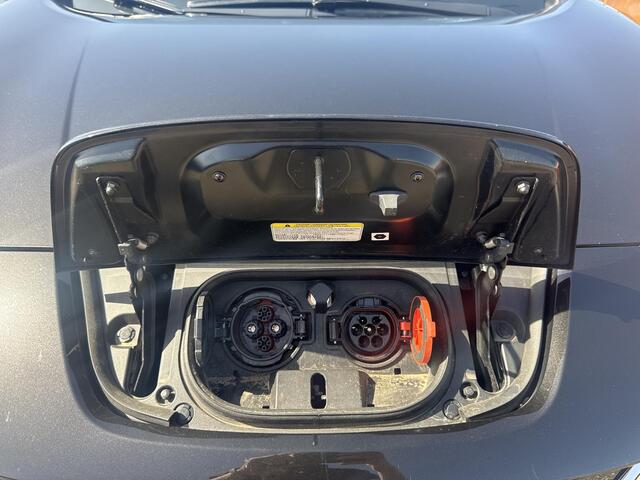 Nissan LEAF N-Connecta 40 kWh | SOH 90% | Apple CarPlay / Android Auto | 360° Camera | Stoel + Stuurverwarming |