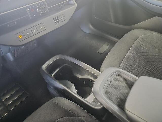 Nissan LEAF Engage 52 kWh | Uit voorraad leverbaar | Actieradius WLTP 445KM | Coldpack | Inclusief introductiekorting nu voor: