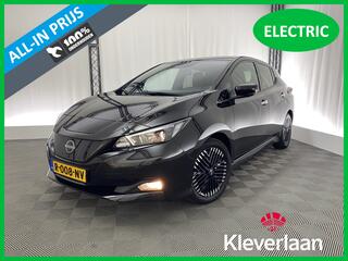 nissan-leaf-n-connecta-40-kwh-autom