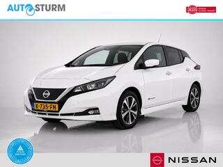 nissan-leaf-acenta-40-kwh-soh-90-