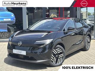 nissan-leaf-engage-plus-52-kwh--au