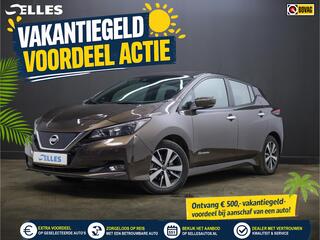 nissan-leaf--acenta-40-kwh--adapt