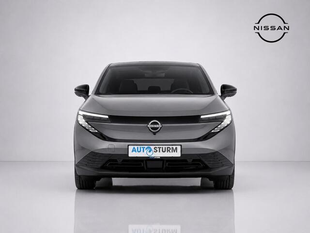 Nissan LEAF Engage Plus 52 kWh