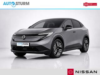 nissan-leaf-engage-plus-52-kwh