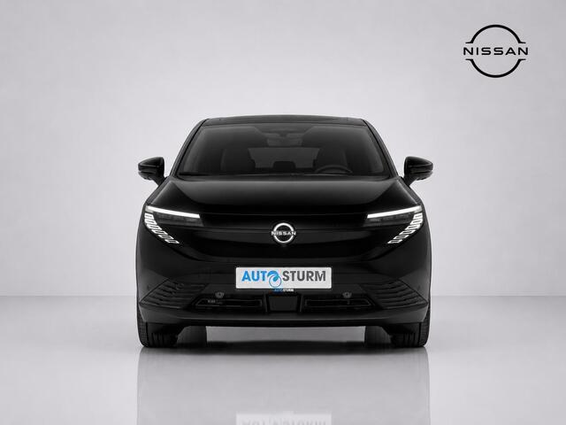 Nissan LEAF Engage Plus 52 kWh