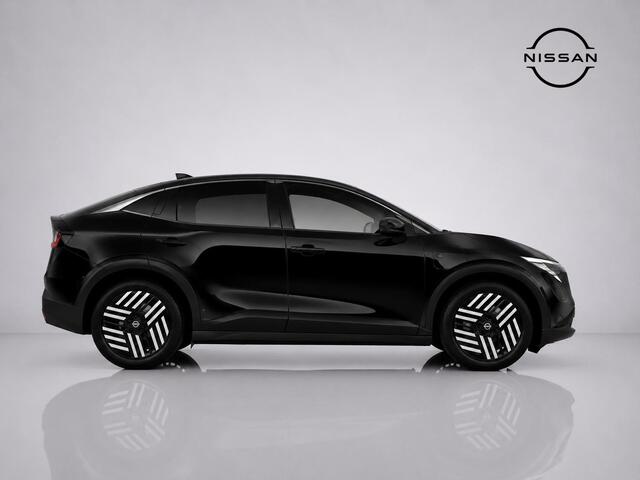 Nissan LEAF Engage Plus 52 kWh