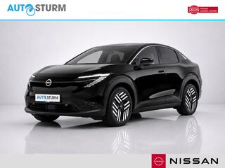 nissan-leaf-engage-plus-52-kwh