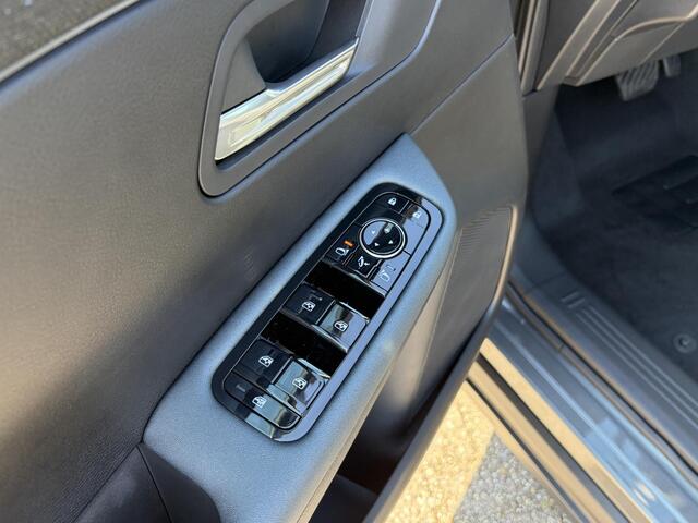 Nissan LEAF Engage Plus 75 kWh