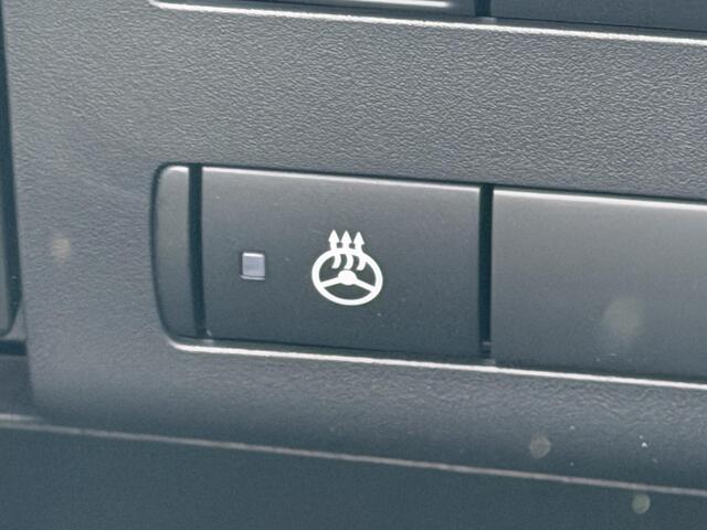 Nissan LEAF Engage Plus 52 kWh