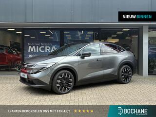 nissan-leaf-evolve-52-kwh-demo--le