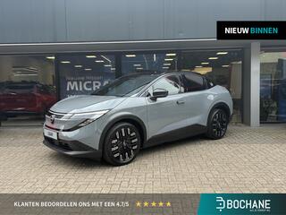 nissan-leaf-evolve-52-kwh-nieuw-uit