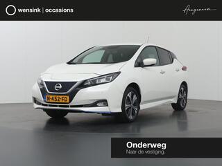 nissan-leaf-e+-n-connecta-62-kwh--