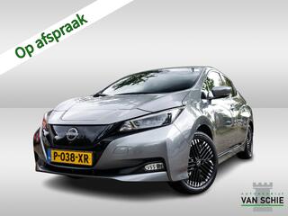 nissan-leaf-tekna-40-kwh-2e-eig.-&-