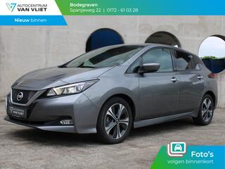 nissan-leaf-n-connecta-40-kwh--app