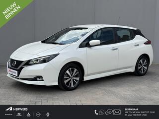 nissan-leaf-acenta-40-kwh---dealer-