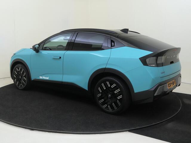 Nissan LEAF Evolve 75 kWh | WLTP 622 km | Full Options | Rijklaarprijs