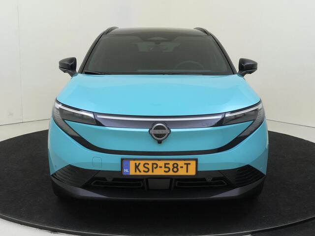 Nissan LEAF Evolve 75 kWh | WLTP 622 km | Full Options | Rijklaarprijs