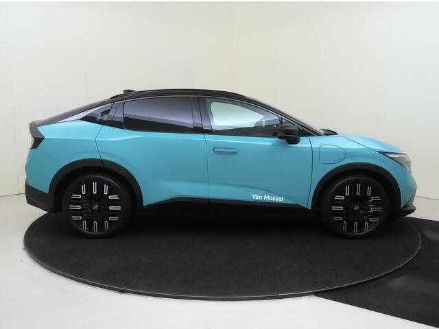Nissan LEAF Evolve 75 kWh | WLTP 622 km | Full Options | Rijklaarprijs