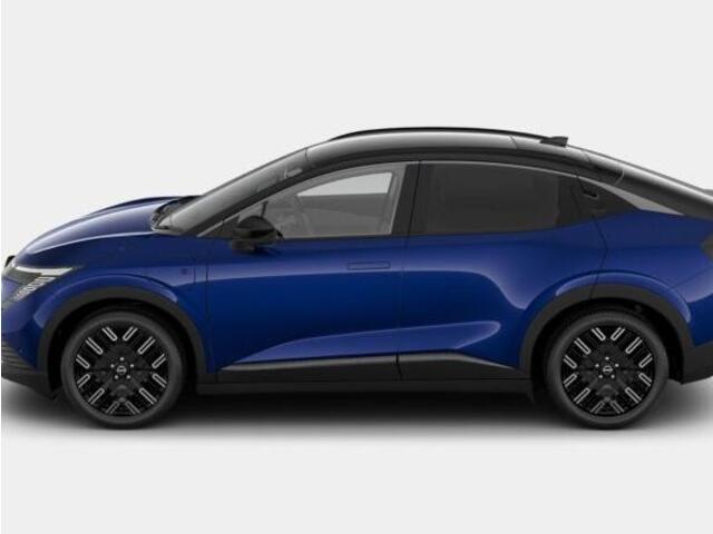 Nissan LEAF Evolve 75 kWh | Automaat | Warmtepomp | Uit voorraad leverbaar | € 2.000,- inruilpremie |
