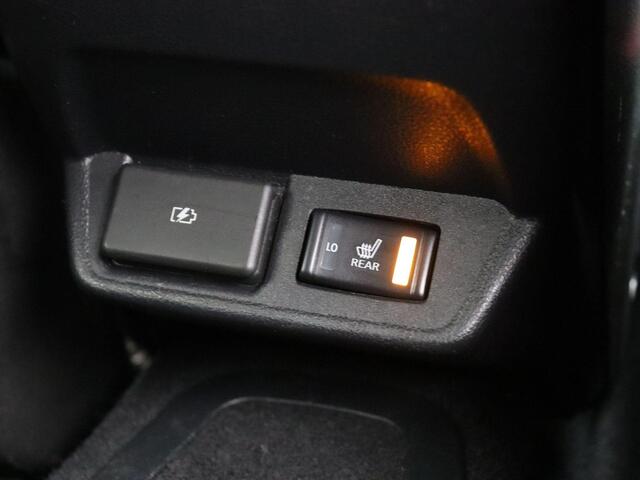 Nissan LEAF e+ N-Connecta 62 kWh | 91% SOH | Stoelverwarming voor en achter | Apple carplay/android auto | Ronomzichtcamera | Climate control | dode hoek detectie |