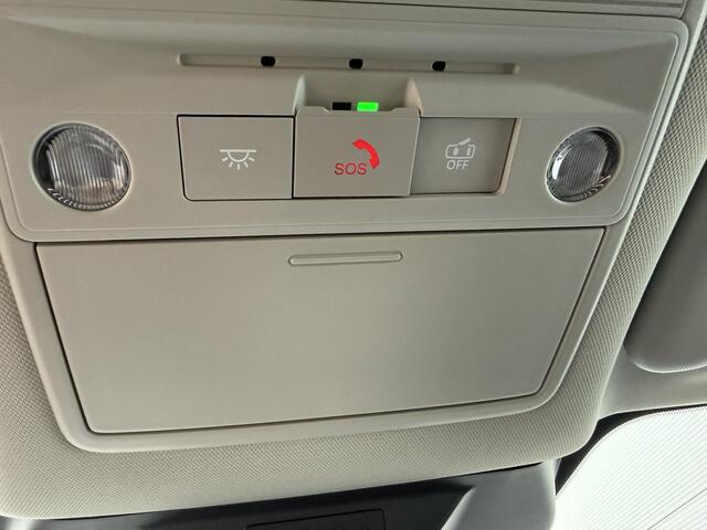 Nissan LEAF Engage 52 kWh Cold Pack / uit voorraad leverbaar !
