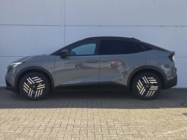 Nissan LEAF Advance 52 kWh Uit voorraad leverbaar !