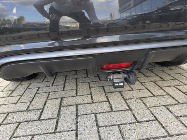 Nissan LEAF N-Connecta 39 kWh | SoH 92% | Trekhaak |360° camera | LED Verlichting |