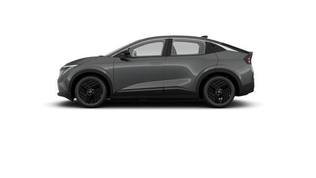 Nissan LEAF Engage Plus 75 kWh | 18" lichtmetalen velgen met diamond cut | Blind Spot (Warning & Intervention) | Draadloze Apple Carplay® & Android Auto®