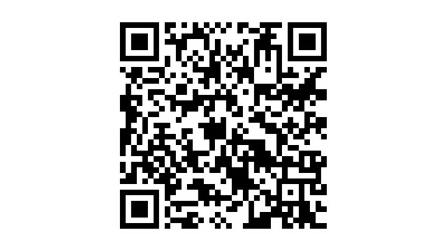 Nissan LEAF N-Connecta 40 kWh