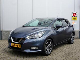 nissan-micra-1.0-ig-t-n-connecta-ca