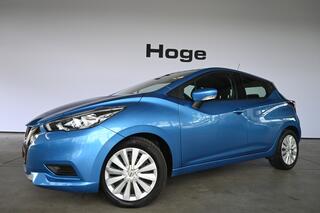 nissan-micra-1.0-ig-t-acenta-1e-eig