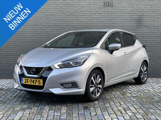nissan-micra-1.0-ig-t-n-connecta-i-