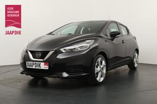 nissan-micra-bwj-2018-1.0l-71-pk-ac