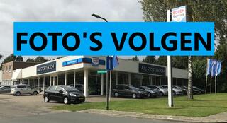 nissan-micra-0.9-ig-t-n-connecta--