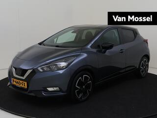 nissan-micra-1.0-ig-t-n-design--na