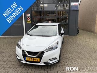 nissan-micra-1.0-ig-t-n-design---ai