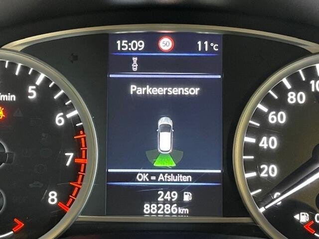 Nissan MICRA 1.0 IG-T N-DESIGN / Airco / Cruise / Navigatie / Dab Radio