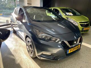 nissan-micra-1.0-ig-t-n-design---ai