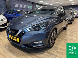 nissan-micra-1.0-ig-t-n-design--na