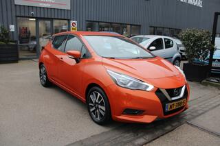 nissan-micra-0.9-ig-t-acenta