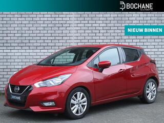 nissan-micra-1.0-ig-t-100-x-tronic-